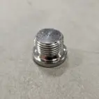 Wtyczka lambda M18x1,5 SS - 5/16" sześciokątna