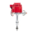 HEI Distributor - Ford 351W