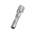 Hurricane Świeca zapłonowa 45° SAE 6,5 mm - Świeca zapłonowa / Cewka zapłonowa