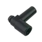 Hurricane Świeca zapłonowa 90° SAE 6,5mm - Rozdzielacz HEI / Cewka zapłonowa