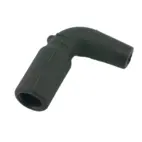 Hurricane Korek zapłonowy 90° m4 - Cewka zapłonowa