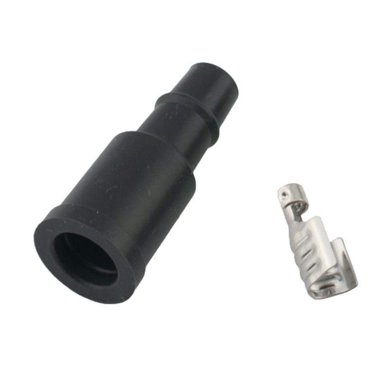 Hurricane Świeca zapłonowa Prosta m4 - Cewka zapłonowa