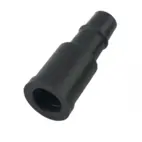 Hurricane Świeca zapłonowa Prosta m4 - Cewka zapłonowa