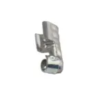 Hurricane Świeca zapłonowa 90° SAE 6,5 mm - Świeca zapłonowa