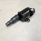 Hurricane Świeca zapłonowa Prosta m4 - Cewka zapłonowa