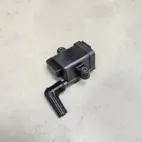 Hurricane Świeca zapłonowa 90° SAE 6,5 mm - Świeca zapłonowa