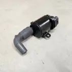 Hurricane Korek zapłonowy 90° m4 - Cewka zapłonowa