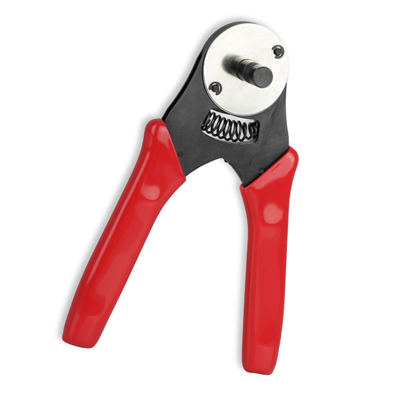 Deutsch Szczypce zaciskowe do sworzni Solid DT