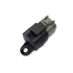 Złącze DT Uchwyt Osłona przeciwkurzowa 4-pinowa