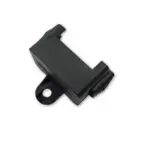 Złącze DT Uchwyt Osłona przeciwkurzowa 12-pinowa