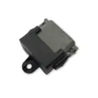 Złącze DT Uchwyt Osłona przeciwkurzowa 12-pinowa