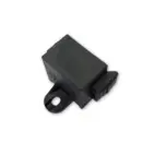 Złącze DT Uchwyt Osłona przeciwkurzowa 8-pinowa