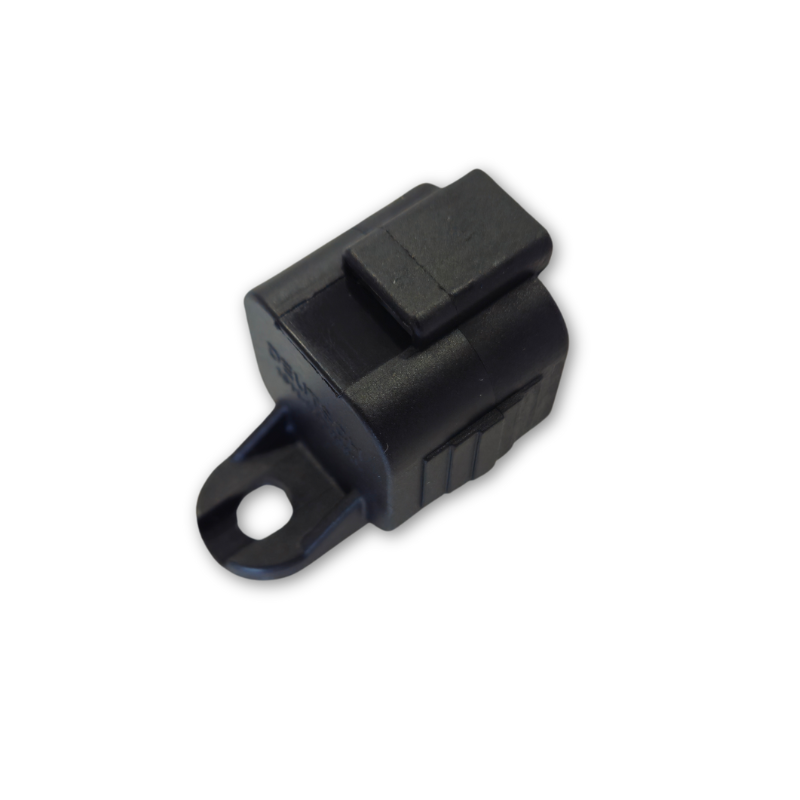 Złącze DT Uchwyt Osłona przeciwkurzowa 6-pinowa