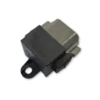 Złącze DT Uchwyt Osłona przeciwkurzowa 8-pinowa