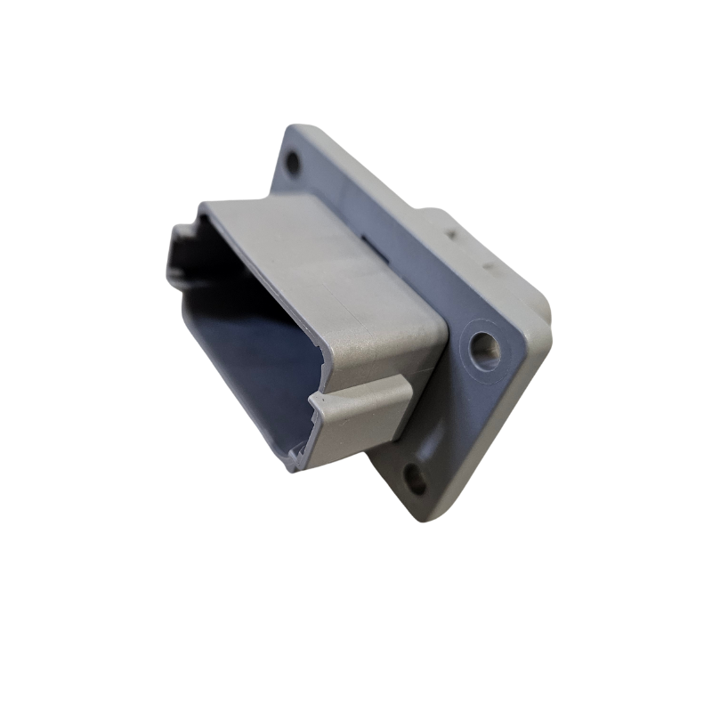 Przepust DT Bullet 12-pinowy