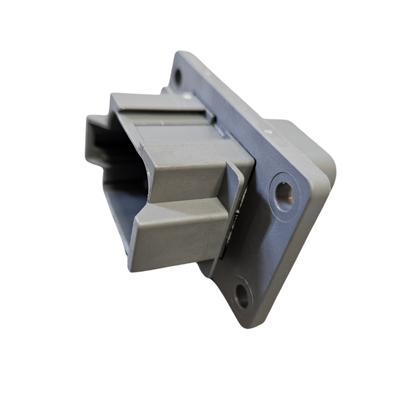 Przepust DT Bullet 8-pinowy