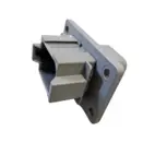 Przepust DT Bullet 8-pinowy