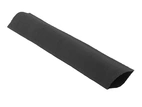 Heat shrink tube in durable fabric 20mm