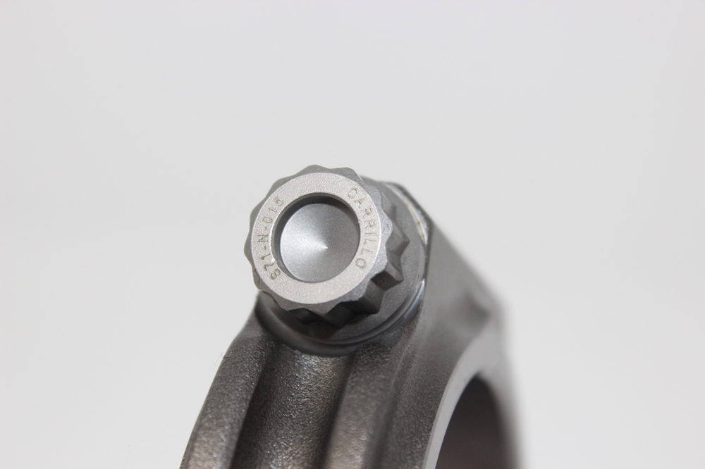 Śruba korbowodu Carrillo WMC WMC5 7,94 mm (5/16")