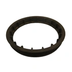 Narzędzie do zdejmowania pokrywy armatury zbiornika (60-180mm)