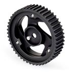 Adjustable Cam Pulley BMW M20