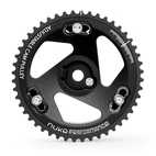 Adjustable Cam Pulley BMW M20