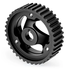 Adjustable Cam Pulley BMW M20