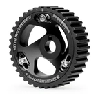 Adjustable Cam Pulley BMW M20