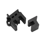 Hurricane Crimp tool, basic version