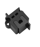 Hurricane Crimp tool, basic version