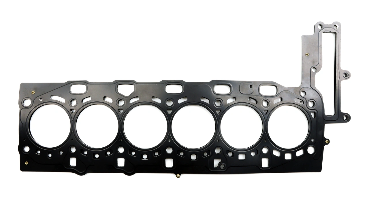 Cometic Head Gasket BMW B58 MLX 83mm 0.91mm