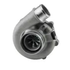 Hurricane 4849-550 Turbo Supercore