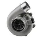 Hurricane 5455-660 Turbo Supercore
