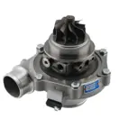 Hurricane 5455-660 Turbo Supercore