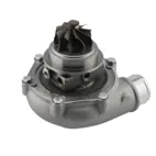 Hurricane 5455-660 Turbo Supercore