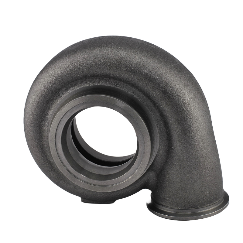 Obudowa turbiny Hurricane 8275 A/R 1.01