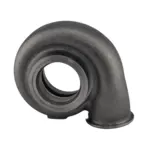 Obudowa turbiny Hurricane 8275 A/R 1.01