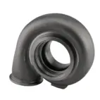 Obudowa turbiny Hurricane 8275 A/R 1.01