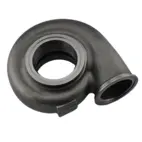 Obudowa turbiny Hurricane 8275 A/R 1.01