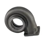 Obudowa turbiny Hurricane 8275 A/R 1.01 T4