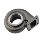 Obudowa turbiny Hurricane 8275 A/R 1.01 T4