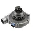 Hurricane 6862-1050 Turbo Supercore