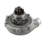 Hurricane 6862-1050 Turbo Supercore