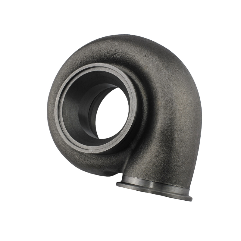 Obudowa turbiny Hurricane 6055 A/R 1.21