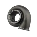 Obudowa turbiny Hurricane 6055 A/R 1.21