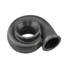 Obudowa turbiny Hurricane 6055 A/R 1.21