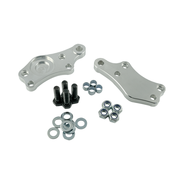 Adapter kąta skrętu Lexus, IS200, IS300