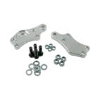 Adapter kąta skrętu Lexus, IS200, IS300