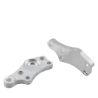 Adapter kąta skrętu Lexus, IS200, IS300