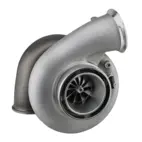 Hurricane 7975-1450 A/R 1.01 Turbo